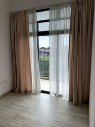 J Gateway (D22), Condominium #501644351